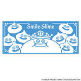 「『ドラクエ』のゴルフ用品が遊び心たっぷり！3月開催の「第60回ジャパンゴルフフェア2026」で展示&販売」の画像13