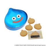 「『ドラクエ』のゴルフ用品が遊び心たっぷり！3月開催の「第60回ジャパンゴルフフェア2026」で展示&販売」の画像16