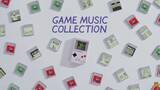 「見た目はほぼ「ゲームボーイ」！『ポケモン 赤・緑』の45楽曲が楽しめる「GAME MUSIC COLLECTION」、2月28日以降に順次予約受付を開始」の画像4