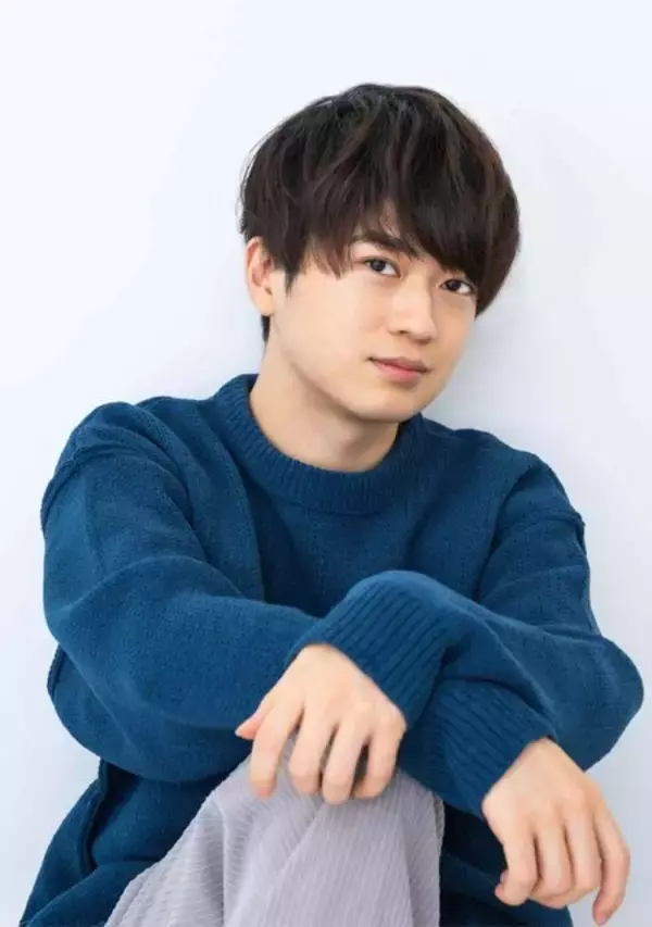 「『ユニコーンオーバーロード』全世界100万本突破記念番組が配信決定！DL版が30％オフになるセールも実施中」の画像