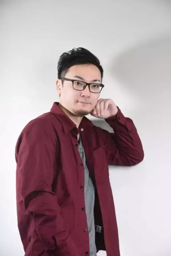 「『ユニコーンオーバーロード』全世界100万本突破記念番組が配信決定！DL版が30％オフになるセールも実施中」の画像