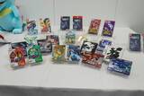 「『Pokémon LEGENDS Z-A』気になるポイントに質疑応答！テンション上がる新グッズも一足先にチェック」の画像8