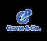 「VTuber、配信者など登場のTCG『クロススターズ』、初の大型イベントが開催決定！大会賞品にはプレイマット&「PPカード」も」の画像3