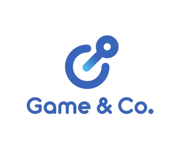 「VTuber、配信者など登場のTCG『クロススターズ』、初の大型イベントが開催決定！大会賞品にはプレイマット&「PPカード」も」の画像