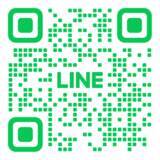 「VTuber、配信者など登場のTCG『クロススターズ』、初の大型イベントが開催決定！大会賞品にはプレイマット&「PPカード」も」の画像4