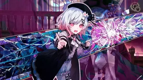 「【特集】インディーワールドで発表された注目タイトル5選！ドット絵が可愛い田舎スローライフや引っ越し屋さん、ダークな魔女裁判まで」の画像