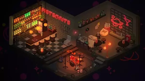 「【特集】インディーワールドで発表された注目タイトル5選！ドット絵が可愛い田舎スローライフや引っ越し屋さん、ダークな魔女裁判まで」の画像