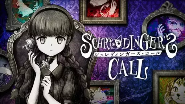 「【特集】インディーワールドで発表された注目タイトル5選！ドット絵が可愛い田舎スローライフや引っ越し屋さん、ダークな魔女裁判まで」の画像