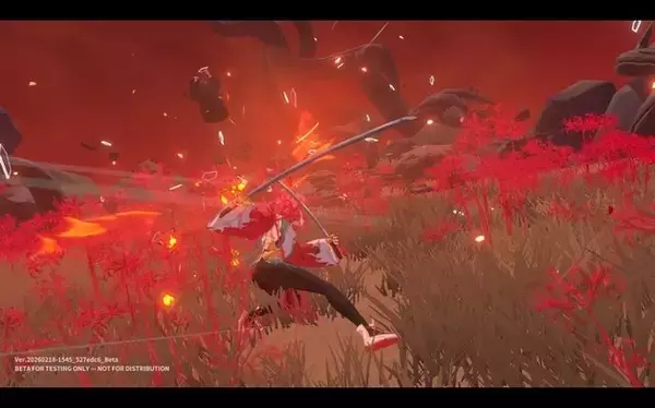 「【特集】インディーワールドで発表された注目タイトル5選！ドット絵が可愛い田舎スローライフや引っ越し屋さん、ダークな魔女裁判まで」の画像