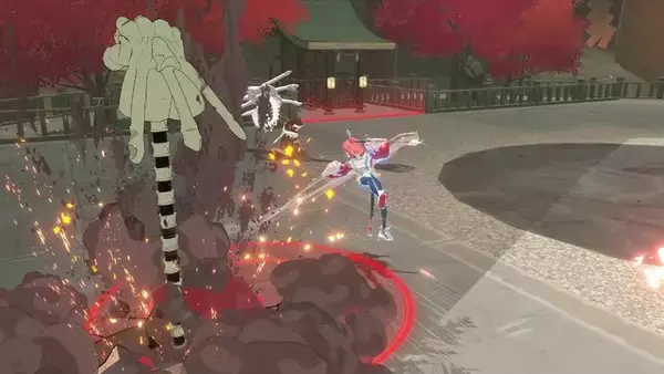 「【特集】インディーワールドで発表された注目タイトル5選！ドット絵が可愛い田舎スローライフや引っ越し屋さん、ダークな魔女裁判まで」の画像