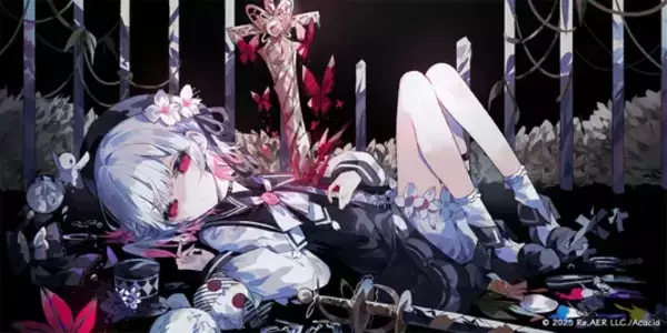 「【特集】インディーワールドで発表された注目タイトル5選！ドット絵が可愛い田舎スローライフや引っ越し屋さん、ダークな魔女裁判まで」の画像