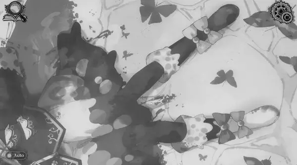 「【特集】インディーワールドで発表された注目タイトル5選！ドット絵が可愛い田舎スローライフや引っ越し屋さん、ダークな魔女裁判まで」の画像