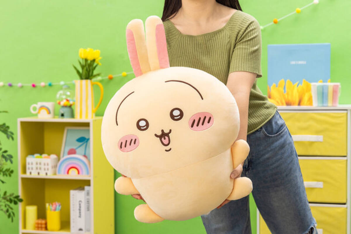 i=https%3A%2F%2Fs.eximg.jp% 