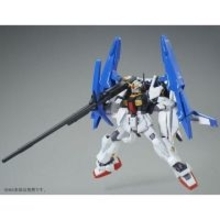 ガンプラ「HGUC Gディフェンサー&フライングアーマー」が再販！RG・HGの「ガンダムMk-II」と連動させて様々なシーンが決まる