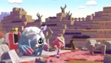 『ぽこ あ ポケモン』の舞台に“崩壊したグレンタウン説”が浮上…スローライフ系作品から見え隠れする物騒な噂話