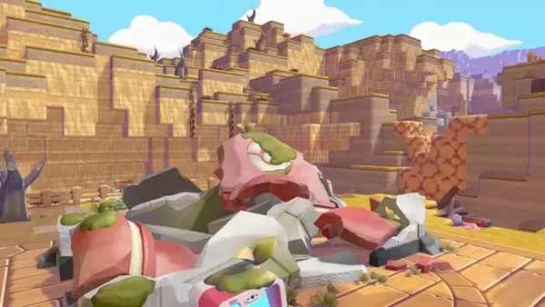 「『ぽこ あ ポケモン』の舞台に“崩壊したグレンタウン説”が浮上…スローライフ系作品から見え隠れする物騒な噂話」の画像