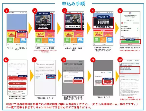 「究極のガンプラ「PG UNLEASHED 1/60 νガンダム」、ガンダムベース東京などでは事前抽選販売！期限前に応募すべし」の画像