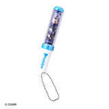 「「ホロライブ」ミニチュアペンライトがガシャポン売り場にて発売！6thフェスデザインの百鬼あやめやラプラス・ダークネスら計23種」の画像14