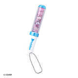 「「ホロライブ」ミニチュアペンライトがガシャポン売り場にて発売！6thフェスデザインの百鬼あやめやラプラス・ダークネスら計23種」の画像16