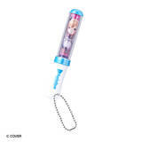 「「ホロライブ」ミニチュアペンライトがガシャポン売り場にて発売！6thフェスデザインの百鬼あやめやラプラス・ダークネスら計23種」の画像4