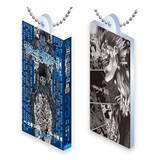 「“新世界の神となる”「DEATH NOTE」コミックスのデザインを再現したミニチュアチャームで名シーンを持ち運べる」の画像6