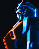 「「KITH」限定ガンプラが抽選販売！「RX-78-2 ガンダム」と「ウイングガンダム」がスペシャルカラーに」の画像4