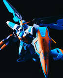 「「KITH」限定ガンプラが抽選販売！「RX-78-2 ガンダム」と「ウイングガンダム」がスペシャルカラーに」の画像6