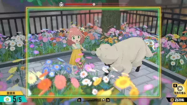 「全て最安値更新！PS5/PS4『フロントミッション 1st』75%OFFに『2nd』66%OFF、『スパイファミリー OD』は50%OFFに【eショップ・PS Storeのお薦めセール】」の画像