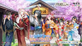 「『FGO』×「極楽湯」コラボでシャルルマーニュ、カルナ、宮本武蔵などのイメージ風呂が登場！限定グッズも販売へ」の画像9