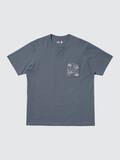 「ユニクロ×『ドラクエ』コラボにワクワク！凛々しい勇者一行から懐かしいドットイラストまで、冒険心をくすぐるデザインに」の画像8