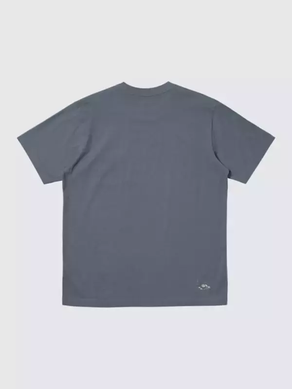 「ユニクロ×『ドラクエ』コラボにワクワク！凛々しい勇者一行から懐かしいドットイラストまで、冒険心をくすぐるデザインに」の画像