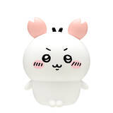 「「ちいかわ ソフビフィギュア3」は、プリティな耳に注目！シークレット含めた全6種」の画像2