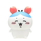 「「ちいかわ ソフビフィギュア3」は、プリティな耳に注目！シークレット含めた全6種」の画像3