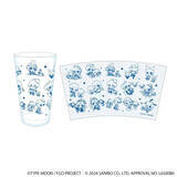 「サンリオ×『FGO』コラボグッズの先行通販締切が迫る！アルトリア×ハローキティや、エルキドゥ×ララなどキュートなラインナップ」の画像4