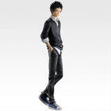 「「家庭教師ヒットマンREBORN!」新作一番くじが5月16日発売決定！沢田綱吉、雲雀恭弥ら5体を堂々立体化」の画像3