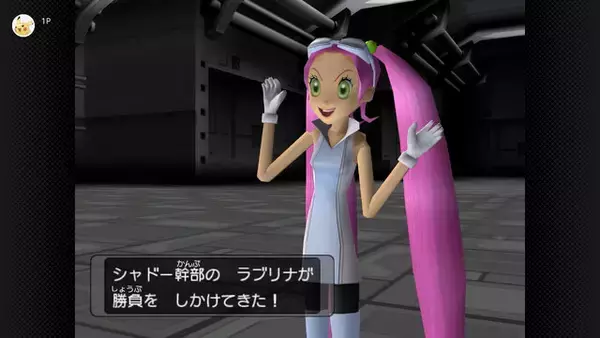 「『ポケモンXD 闇の旋風ダーク・ルギア』がスイッチ2向けサービス「Nintendo Classics」に追加決定！」の画像