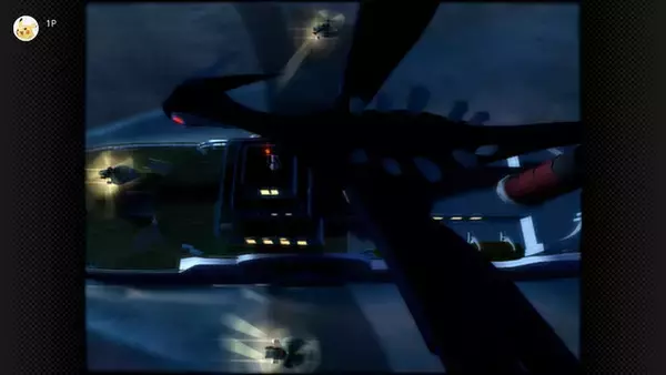 「『ポケモンXD 闇の旋風ダーク・ルギア』がスイッチ2向けサービス「Nintendo Classics」に追加決定！」の画像