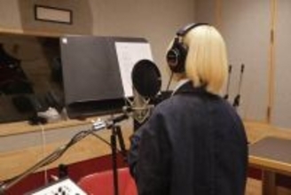 『パワフルプロ野球2026-2027』主題歌は“一歩が踏み出せない人”に届ける応援歌！楽曲にかけた思い、アメリカでのドキドキ路上ライブなど、主題歌を歌う杏子(あんこ)さんにインタビューで色々訊いた