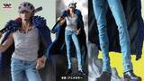 「1回1万円！「ワンピース」トラファルガー・ローだけ当たる高級くじがいよいよ発売」の画像3