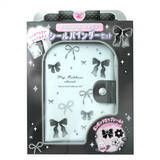 「「ボンボンドロップシール」にバインダーセット新登場！「キャンディツインズ」など全4種が公式オンラインストアで販売開始」の画像17