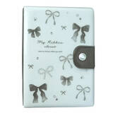 「「ボンボンドロップシール」にバインダーセット新登場！「キャンディツインズ」など全4種が公式オンラインストアで販売開始」の画像18