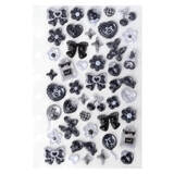 「「ボンボンドロップシール」にバインダーセット新登場！「キャンディツインズ」など全4種が公式オンラインストアで販売開始」の画像19