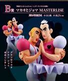 「人気すぎて買えなかった劇場版「クレヨンしんちゃん」新作一番くじ、6月29日まで受注再販売！」の画像3