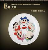 「人気すぎて買えなかった劇場版「クレヨンしんちゃん」新作一番くじ、6月29日まで受注再販売！」の画像6