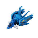 「「G-セルフ」や「FAガンダム7号機」らをカスタマイズ！ガシャポン「モビルスーツ アンサンブル」第12弾が再販」の画像5