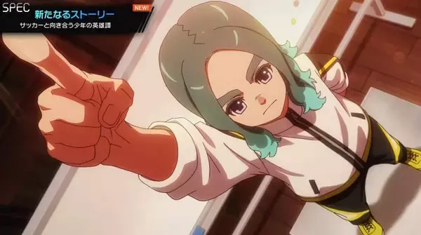 「【特集】2025年11月発売のおすすめタイトル5選！ダイレクトでも話題の『カービィのエアライダー』に人気シリーズ最新作がぞくぞく登場」の画像