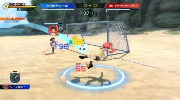 「【特集】2025年11月発売のおすすめタイトル5選！ダイレクトでも話題の『カービィのエアライダー』に人気シリーズ最新作がぞくぞく登場」の画像