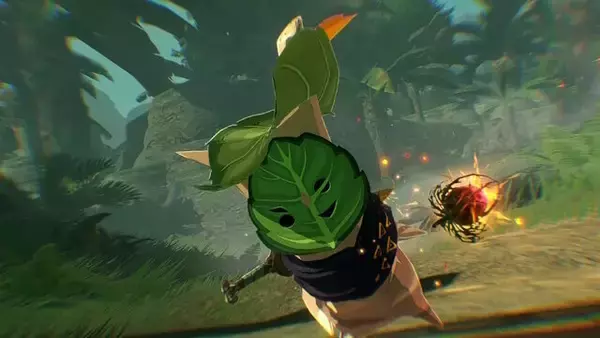 「【特集】2025年11月発売のおすすめタイトル5選！ダイレクトでも話題の『カービィのエアライダー』に人気シリーズ最新作がぞくぞく登場」の画像