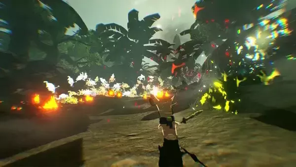 「【特集】2025年11月発売のおすすめタイトル5選！ダイレクトでも話題の『カービィのエアライダー』に人気シリーズ最新作がぞくぞく登場」の画像