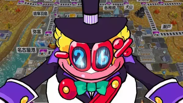 「【特集】2025年11月発売のおすすめタイトル5選！ダイレクトでも話題の『カービィのエアライダー』に人気シリーズ最新作がぞくぞく登場」の画像